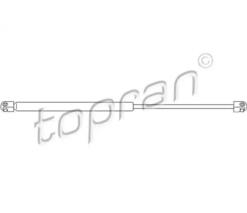 TOPRAN 200 017